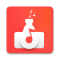 AudioLab中文安卓版v1.3.23免费版