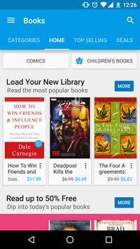 谷歌商店paypal(GooglePlayStore)
