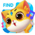毛毛Ai陪练app手机版v1.0.0安卓版