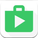 蓝搜最新版下载官方appv1.0.4安卓版