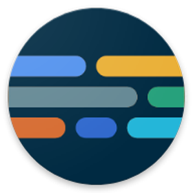 AIO Launcher(AIO启动器破解版)v4.5.4安卓版