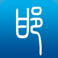 冀云邯郸app下载2022最新版本v1.8.6安卓免费版