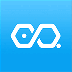 易企秀app下载手机免费版v4.33.0最新版