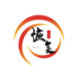 照片恢复时光备份恢复app1.1.6