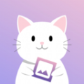 图叨叨免费版v2.7.3