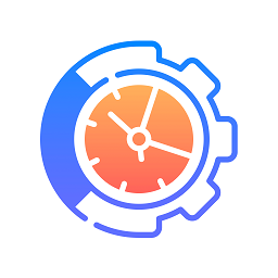 shineday app可同步安卓版v1.0.0安卓版