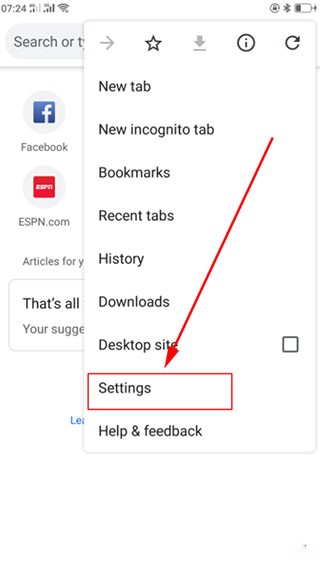 谷歌Google搜索