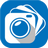 dslrBooth(照片美化工具) v5.36.1009.1免费版
