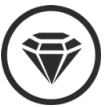 一键秒领黑钻2020最新可用版本v1.0几率卡永久