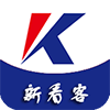新看客影院app永久免费版下载2023最新版v7.6免费版