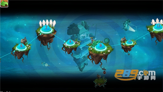 植物大战僵尸魔改版(lzscpvz)下载最新版v1.3.6.1安卓版