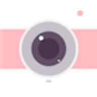 Palette Pink粉粉滤镜相机v2.3.0安卓版