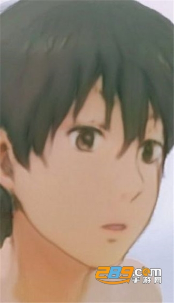 Anime Camera相机动漫特效官方中文版v4.1安卓版