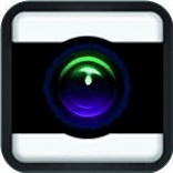 iphone原相机官网版