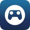 steam link app安卓安装包免费版v1.3.19最新安卓版