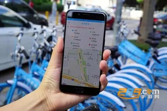 天津政务一网通平台实名认证(津心办)最新版