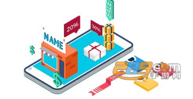 名创巡店app华为版