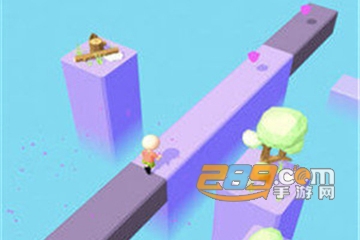 冠军弯曲道路免费版
