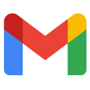 谷歌邮箱(Gmail)