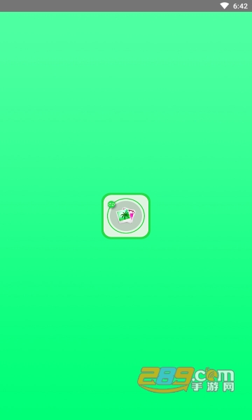 Recover Deleted Images(恢复已删除的照片)v13.0中文版