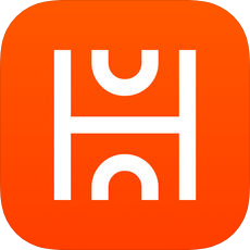 homecourt(篮球训练)安卓最新版v1.3官方最新安卓版