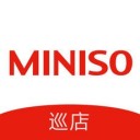 喰星云云巡店pp华为版v1.0.0安卓版