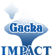 Gacha Impact游戏最新版下载2023官方正版v1.1.0中文完整版