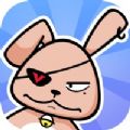 咪兔电竞app官方安卓版v1.0安卓版