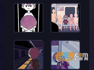 幽灵事务所免谷歌登录破解版