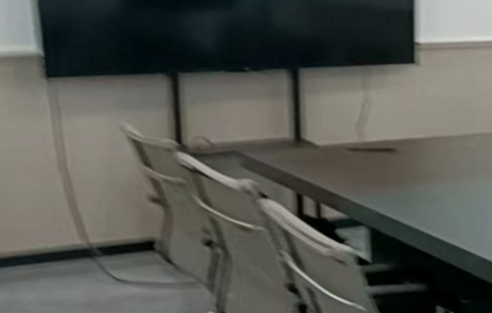 1721615064473588.png image.png