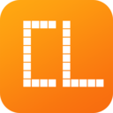 安安车生活官方APP安卓版v1.1.6