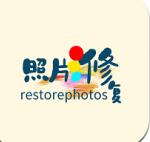 照片修复管家app免费版v1.0.0安卓版