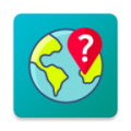GuessWhere Challenge(猜猜哪里挑战官方版)v1.0安卓版