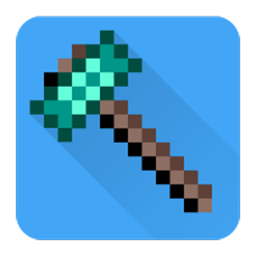 我的世界建筑生成器手机版(buildings for minecraft pe)v7.最新版