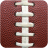 College Bowl Games游戏下载安卓免费版v2.11安卓版