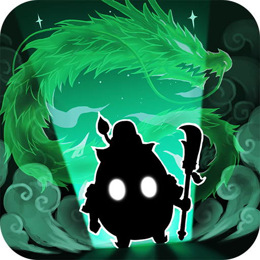 城防乱斗最新版v1.0.5安卓版