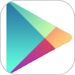 google play store download谷歌商店2026最新中文版v51.1.20安卓版