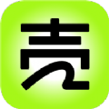 壳儿app安卓下载官方正版v1.0安卓版