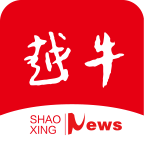 越牛新闻app官方下载领红包最新版v5.5.0安卓版