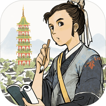 江南百景图国庆节礼包版v1.2.7最新版