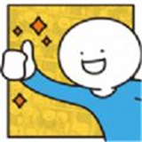 小蓝的打工日常v2.0.1最新版免广告