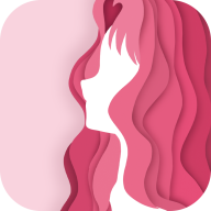 魔发相机app