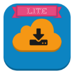 IDM下载器精简版中文安卓版2024最新版（1DM Lite）v16.1中文安卓版