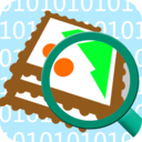 深度照片恢复客户端v3.4.0 安卓版