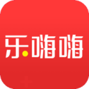 乐嗨嗨游戏平台安卓版8.2.8