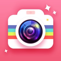 美颜相机：甄美相 ios版