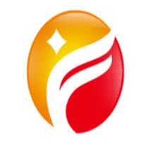 飞速宝盒app安卓版v