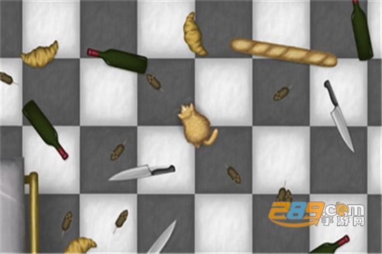Tasty Planet 4(美味星球中文破解版)v1.8.0.0安卓版