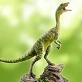 侏罗纪世纪游戏v1.0.1
