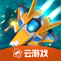 比特大爆炸云游戏app最新版v4.0.0.1041500安卓版
